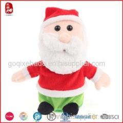 Small Santa Claus Product Product Product