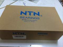 pillow block bearing NTN brand