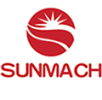Shandong Sun Wearparts Co., Ltd