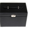 Makeup Jewelry Storage Boxes