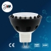 JMLUX LED- MR16 with hole