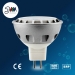 JMLUX LED- MR16 with hole