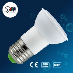 JMLUX LED- JDR E27