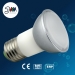 JMLUX LED- JDR E27