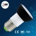 JMLUX LED- JDR E27