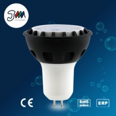 JMLUX LED- JCDR with Lens