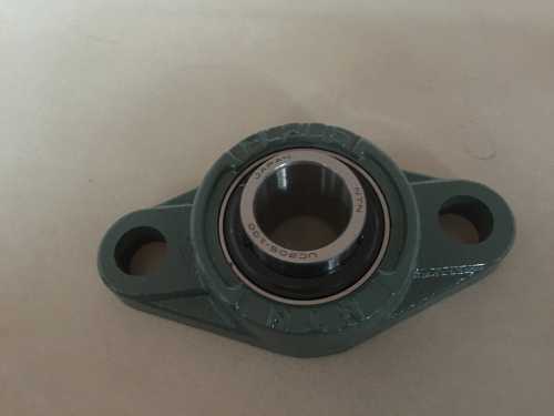 pillow block bearings with best price and high quality