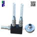 Hardware Powder Injector Pump