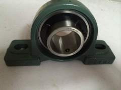 High Performance Pillow Block Bearing NTN