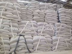 Laminated Water Resistant PP Big Bag for Cement