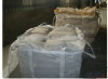 FIBC Sling Bag for Packing White Cement