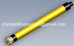 China air dth hammer