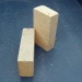 High Prcentage Composition Silica Rafractory Brick for Glass Furnace