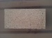 High Purity Silica Brick for Glass Furnace Maintance