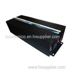 220v Inverter Product Product Product