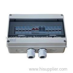 PV Junction Box Product Product Product