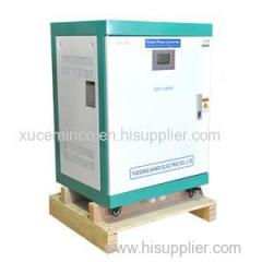 Voltage Converters Product Product Product