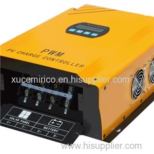 Solar Charger Product Product Product