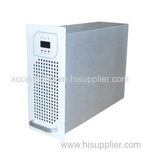 AC-DC Battery Charger Product Product Product