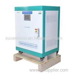 Power Phase Converters Product Product Product