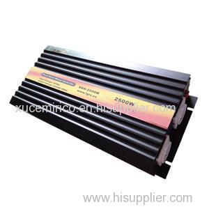 12v Inverter Product Product Product