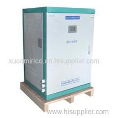 Solar Power Inverters Product Product Product