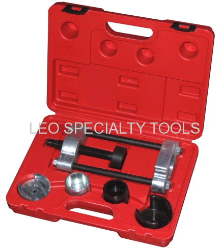 BMW Suspension Ball Joint Tool