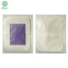 Foot Patch For Lavender Detox Foot Patch