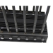 Desktop Portable Jammer All in One Jammers