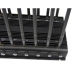 16 Bands 42W CDMA 2g 3G 4G 2.4GHz WiFi Portable Jammer up to 100m