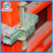 Q235 Q345 Steel Formwork for Constructions