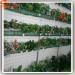 Artificial grass wall plnats decor plant wall hot sale new style