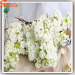 Indoor artificial cherry blossom branchs wholesale for weeding decor