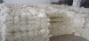 NATURAL SISAL FIBRES UG GRADE A AND TOW 1 GRADE