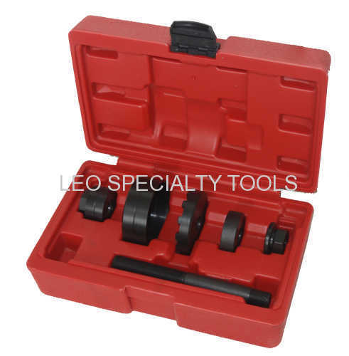 Ford Bushing Removal Tool