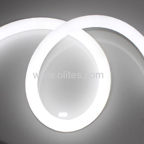 mini led neon lights 220v 120v 24v 12v