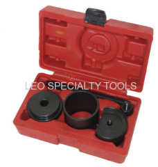 BMW mini Front Control Arm Bushing Tool