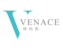 Guangzhou Venace Household Inc.
