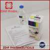 5% 10% 500ml 100ml Injection Levamisole With Fast Production