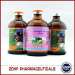 Veterinary Antibiotics30% Florfenicol Injection