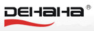 Shanghai DHH Screw Air Compressor Co.,Ltd