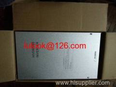 Supply Hyundai elevator parts inverter HIVD900SS 11KW/15KW