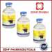 veterinary injection flunixin meglumine