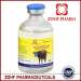 veterinary injection flunixin meglumine