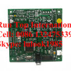 Hyundai elevator parts PCB GIO