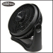 Good price and best quality 7 inch Air Circulation Fan table fan for south America