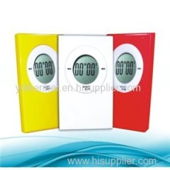 Teapot Kitchen Timer (GP3162 )