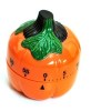 Lovely Pumpkin Kitchen Timer (XH2013-23)