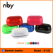 BT-06 Mini Bluetooth Speakers