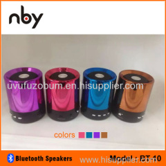 BT-10 Mini Bluetooth Speakers